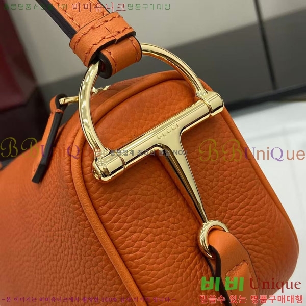 #���� ���� Ȧ���� �̴Ϲ� 860784-105