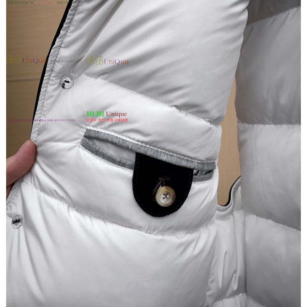 ���� ���ڷ� ��ġ�ڸ� �ٿ� �е� ���� BC1282573-2