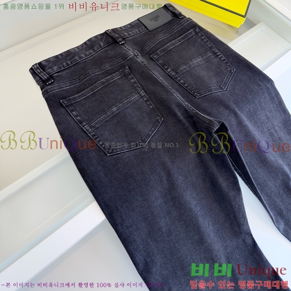 ���� ��� û���� FD987626