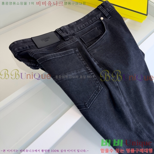 ���� ��� û���� FD987626