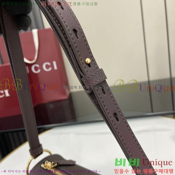 #���� ���� Ȧ���� �̴Ϲ� 860784-106