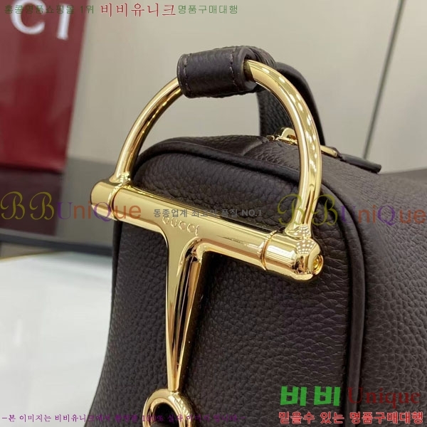 #���� ���� Ȧ���� �̵�� ����� 860787-207