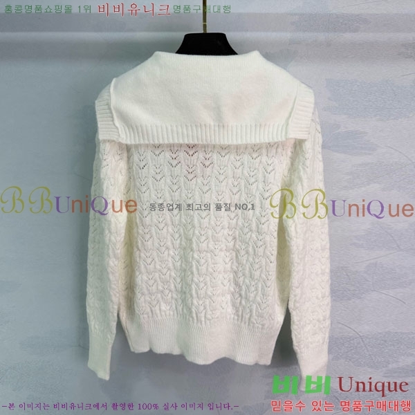 ���� �̿�̿� ������ ����� MIU34054-3