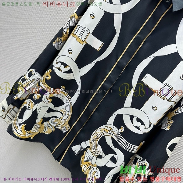 ���� �����޽� ���� HE134023-4