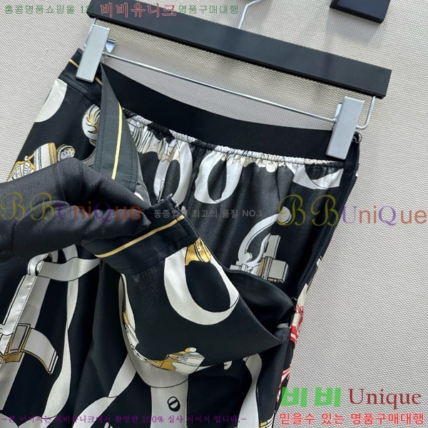 ���� �����޽� ���� HE143409-1