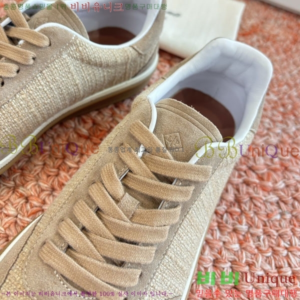 ��**�Ƴ� ����Ŀ�� �������� LP062290-4