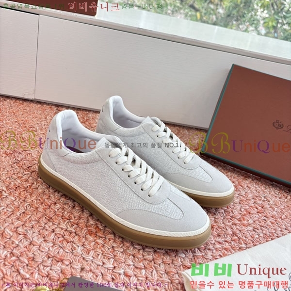 ��**�Ƴ� ����Ŀ�� �������� LP062290-3