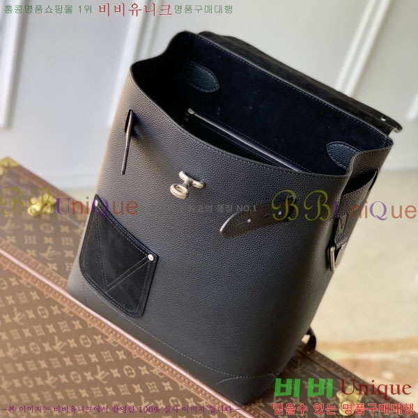 #���̺��� ��Ƽ�� ���� M27063-100