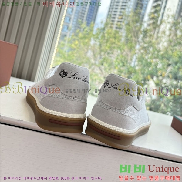 ��**�Ƴ� ����Ŀ�� �������� LP062290-3