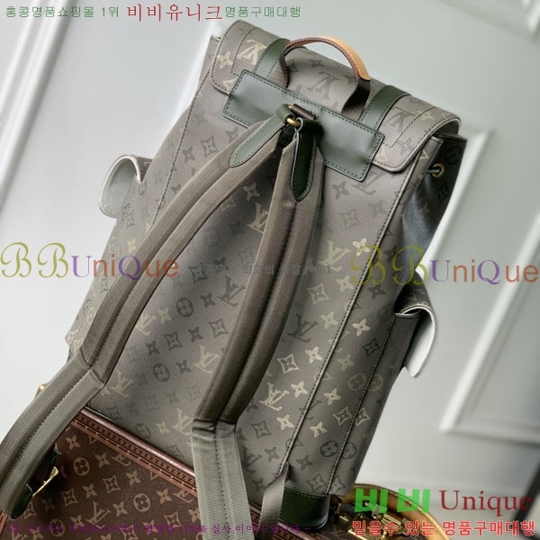 #���̺��� ũ�������� MM ���� M27080-101