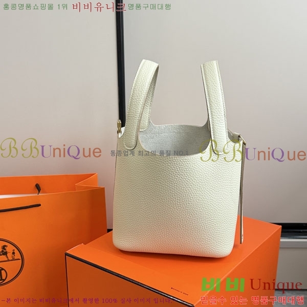 �����޽� ����ź 18 HE3251451-4