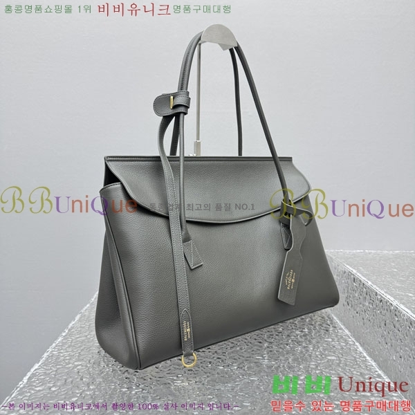 #�߷��þư� ĳ�� �� �� 8264192-102