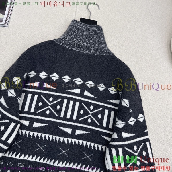 ���� �η�**�� ������ ����� LP344507-9