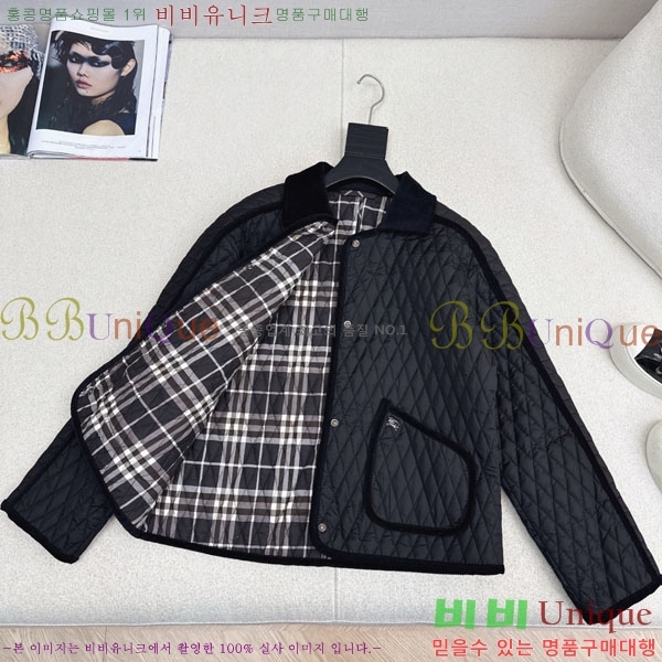 ���� ������ �е� ���� BU323046-3