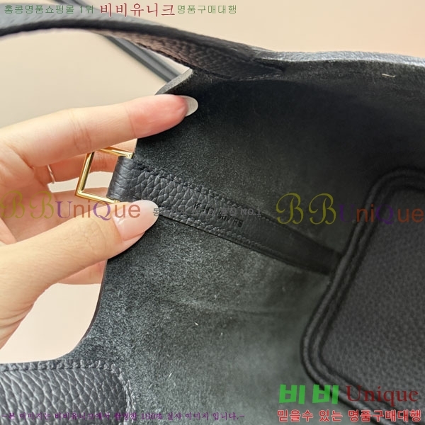 �����޽� ����ź 18 HE3251451-5