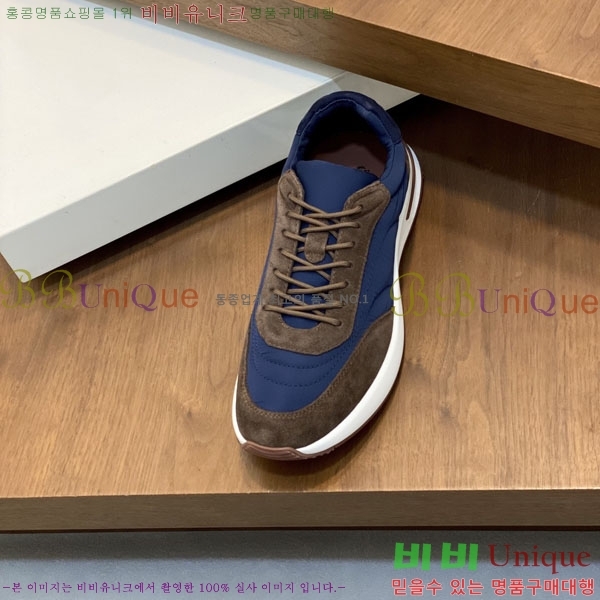 ���� �η�**�� ����Ŀ�� LP2554003-2