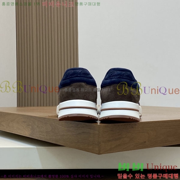 ���� �η�**�� ����Ŀ�� LP2554003-2