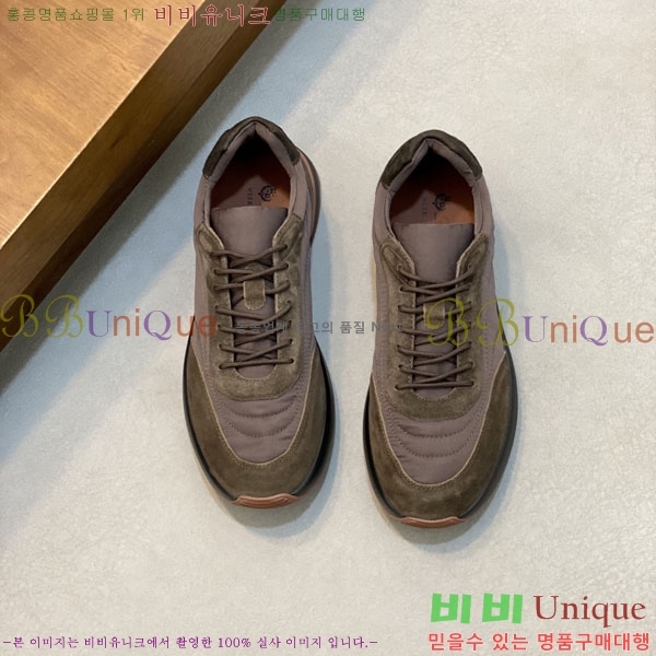 ���� �η�**�� ����Ŀ�� LP2554003-4