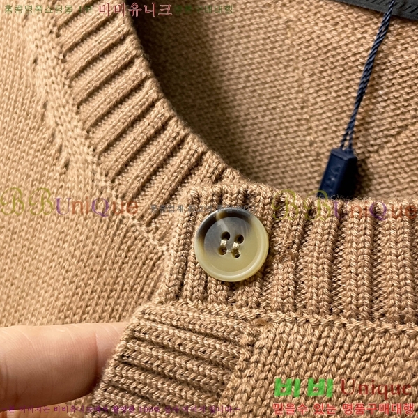 ���� ����� ����� PA236849-1