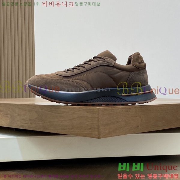 ���� �η�**�� ����Ŀ�� LP2554003-5