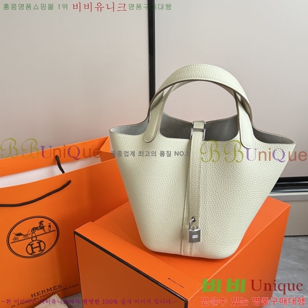 �����޽� ����ź 18 HE3251451-9