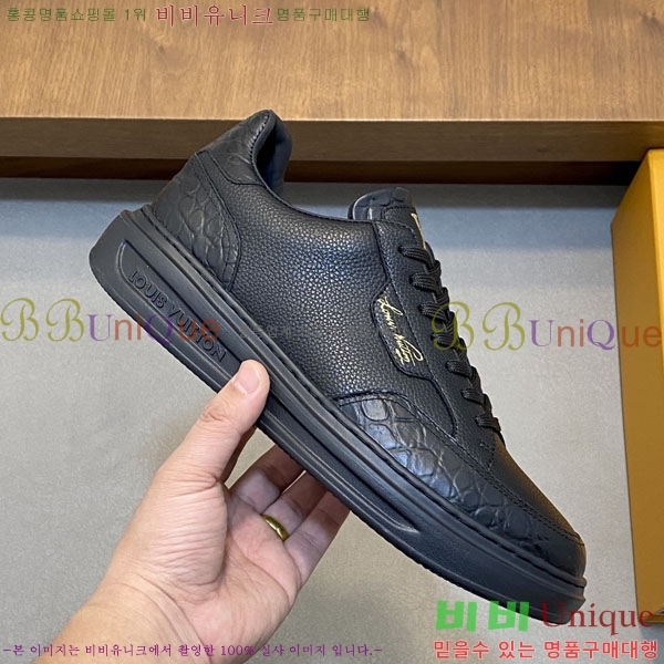 ���� ���̺��� ����Ŀ�� 3LV622560