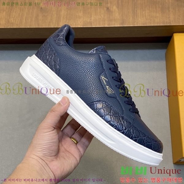 ���� ���̺��� ����Ŀ�� 3LV622560-1