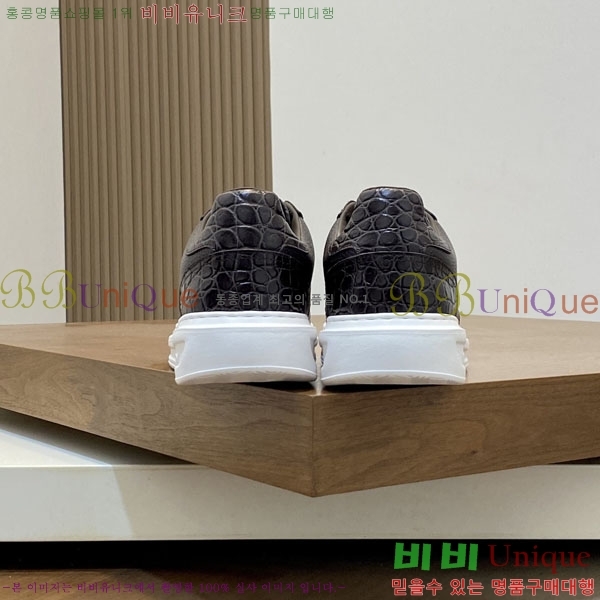 ���� ���̺��� ����Ŀ�� 3LV622560-1