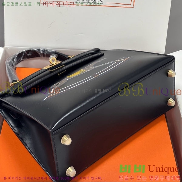 #�����޽� �̸��� 25CM �������� H006715-1003