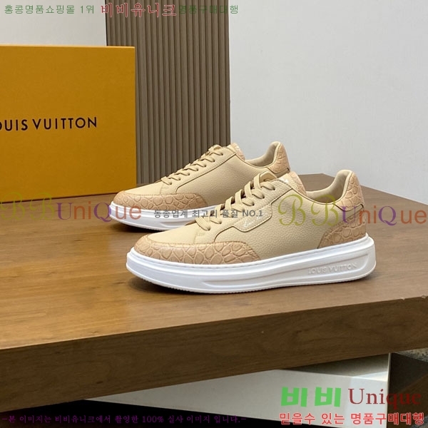 ���� ���̺��� ����Ŀ�� 3LV622560-1