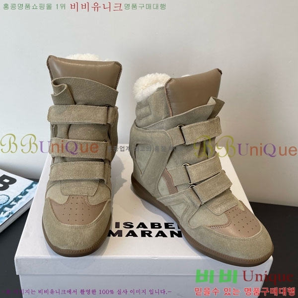 ���ں����� ����Ŀ�� 41IM755791-2