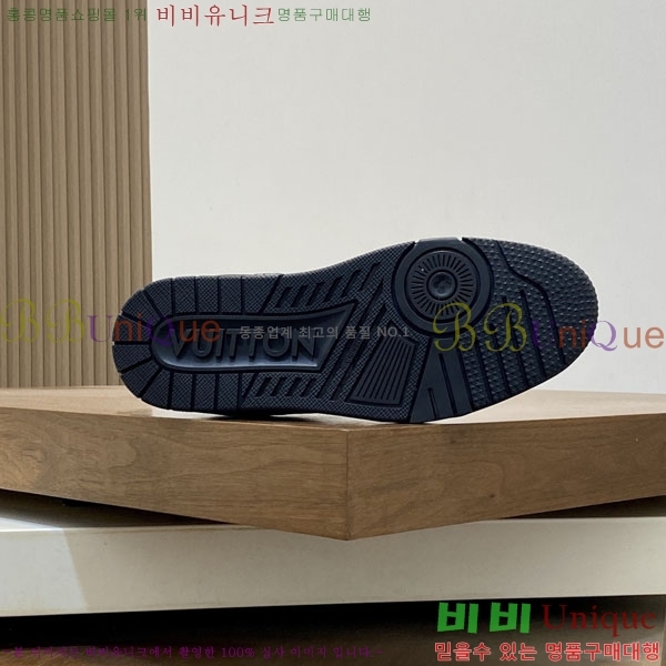 ���� ���̺��� ����Ŀ�� 3LV622560-1