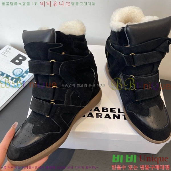 ���ں����� ����Ŀ�� 41IM755791-1