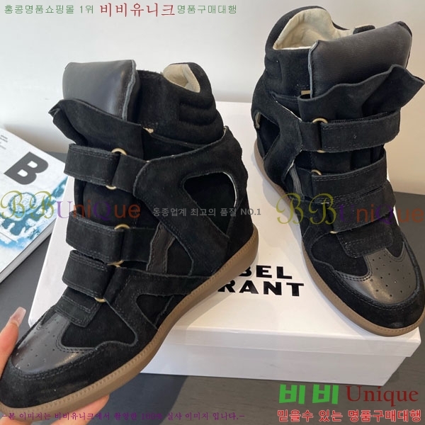 ���ں����� ����Ŀ�� 39IM755790-7