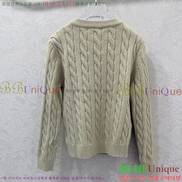 ���� �̿�̿� ������ ����� MIU34054-5