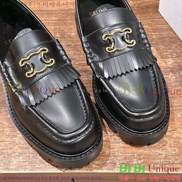 ������ ���� 35CL4254454