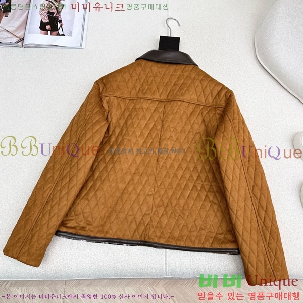 ���� ������ �е� ���� CE133450-1