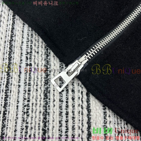 ���� ��� ���� DO1345076-6