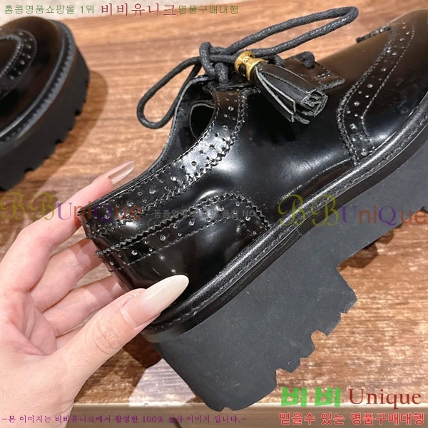 ������ ���� 35CL4254451