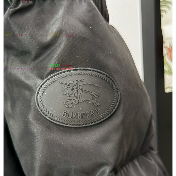 ���� ������ �ٿ� �е� BU1542869