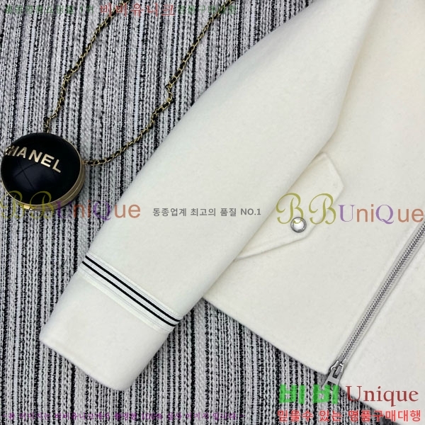 ���� ��� ���� DO1345076-7