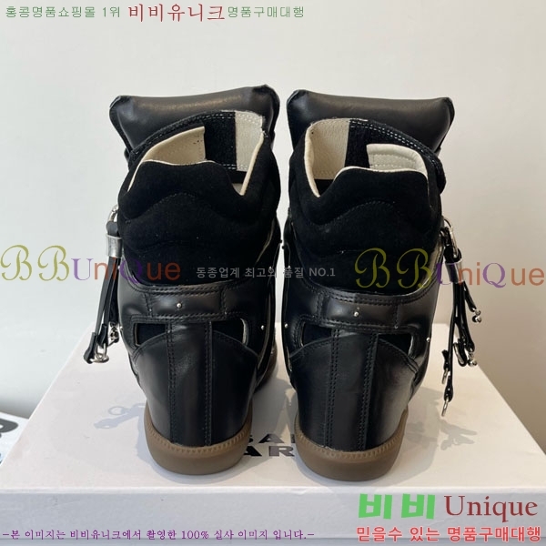 ���ں����� ����Ŀ�� 43IM755792