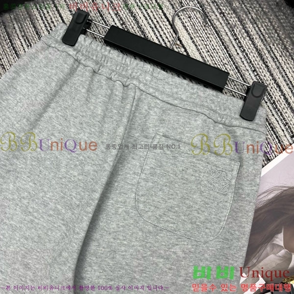 ���� �ο��� ��Ʈ LW1345043-6