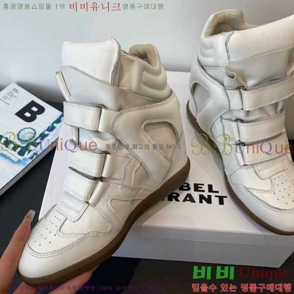 ���ں����� ����Ŀ�� 41IM755793-1