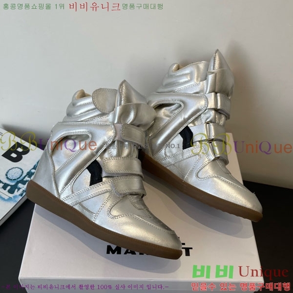 ���ں����� ����Ŀ�� 41IM755793-2