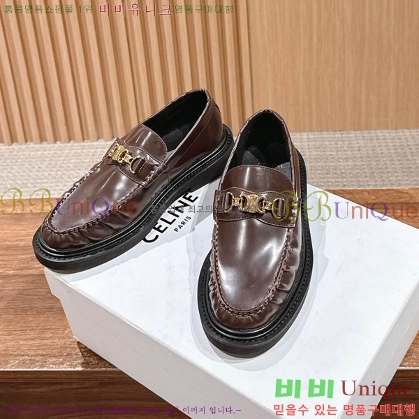 ������ ���� 35CL425443-1