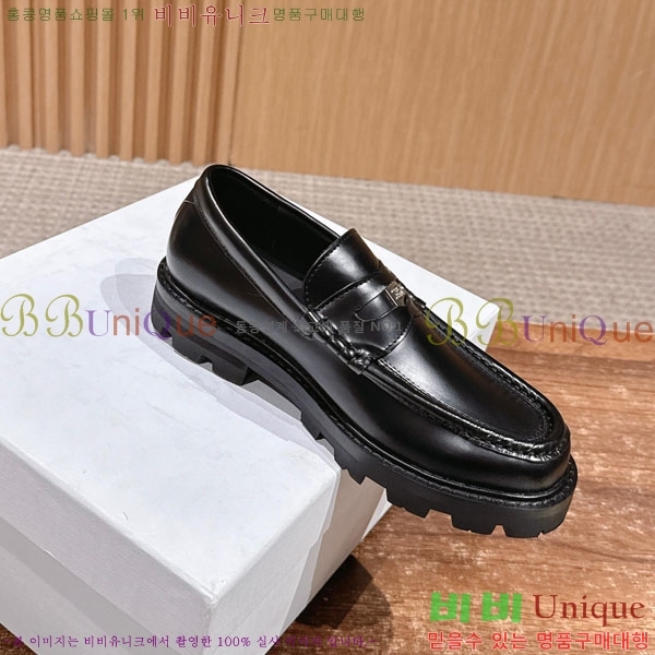 ������ ���� 35CL425444-2