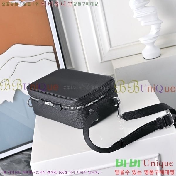 #�����޽� �� �ٵ� ������ �� H085735-101