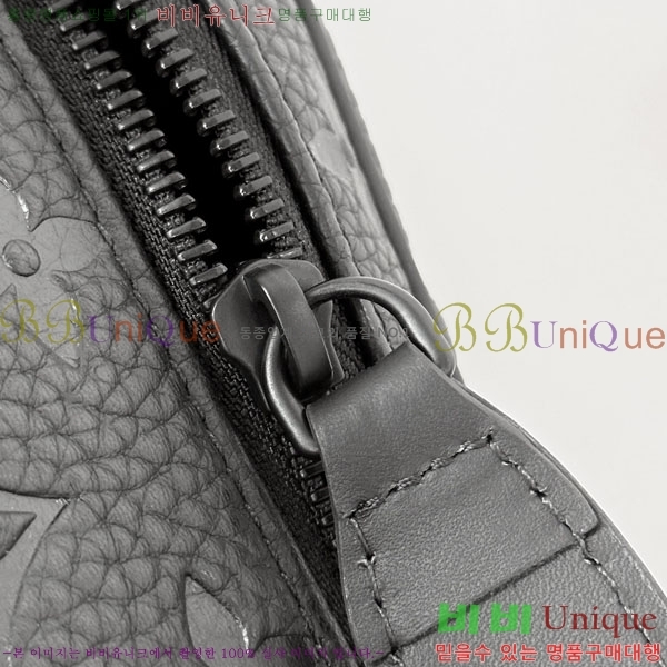 #���̺��� �� ŰƮ Ŭ��ġ�� �Ŀ�ġ�� M59478-1001