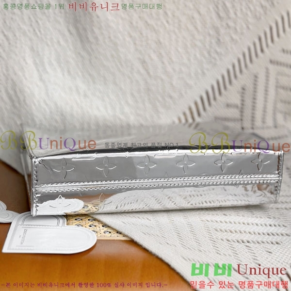 #���̺��� ���׷� �̷�� ���Ϸ�Ʈ�� �Ŀ�ġ�� M15358-2003